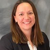 Mary Marcus