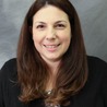 Cheryl Coia