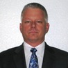 Don Stinnett