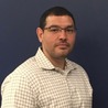 Jason Mercado