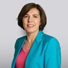 Roxana Bressy