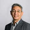 Christophe Ho-Van