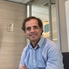 Diego De La Maza Gazmuri