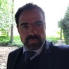 José Luis Vender Acevedo