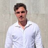Matías Felipe Romero Vidal