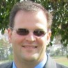 Chris Cox