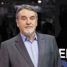 Paolo De Filippis