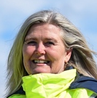 Birgitte Krabbe