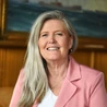 Birgitte Krabbe