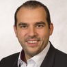 Sven Breustedt