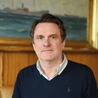 Niklas Finné