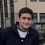 Tomas Casino Torguet