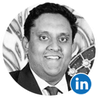 Amit Srivastava