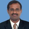 Venkateswara Rao Aluri