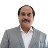 Baddam Karunakar Reddy