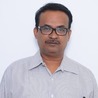 Chandrapati Venkata Siva Prasad