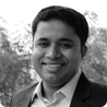 Shayak Mazumder