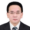 Zhang Deqin