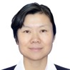 Wang Li