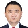 Zhong Zhengqiang