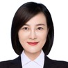 Jiang Yan