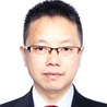 Xiang Ping