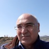 Grigorios Simeonidis