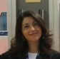 Ivana Ognjanovic
