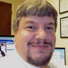 Mark Edmonds