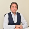 Todor Fidanov