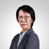 Yupa Limwandee