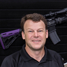 Patrick Hogue