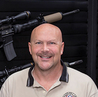Aaron Hogue