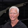 Jim Bruhns