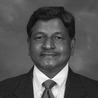 Rajan Beera