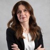 Maria Grazia Cattaneo