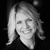 Lynn Kraus