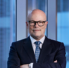 Alastair MacGibbon