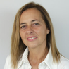 Tina Boscia