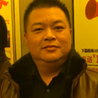 Chen Renkai