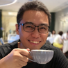 Zhu Duanming