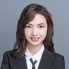 Sandy Zhu