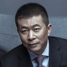 Chao Charles Guowei