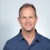 Dave Koeblitz