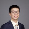 Kan (Kent) Li
