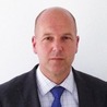Richard Eshuis