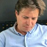 Jean-Marc Jakob