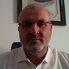Rachid Mokni
