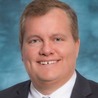 Larry Hansen