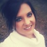 Stacey Rieder